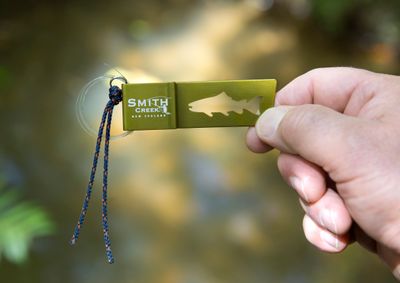 Spent Line Wrangler™ Green - Image 5