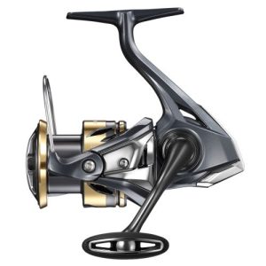 Shimano Ultegra Reel