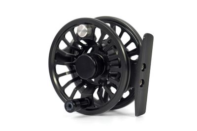 FlyLab Glide Fluguhjól - Image 3