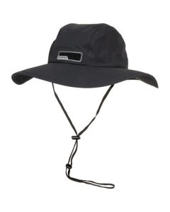 Simms Gore-Tex Guide Sombrero