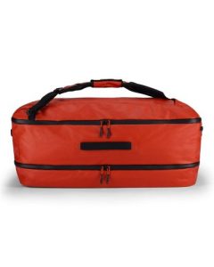 Simms Tailwind Duffel