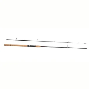 Shakespeare Ugly Stick Elite Kaststöng