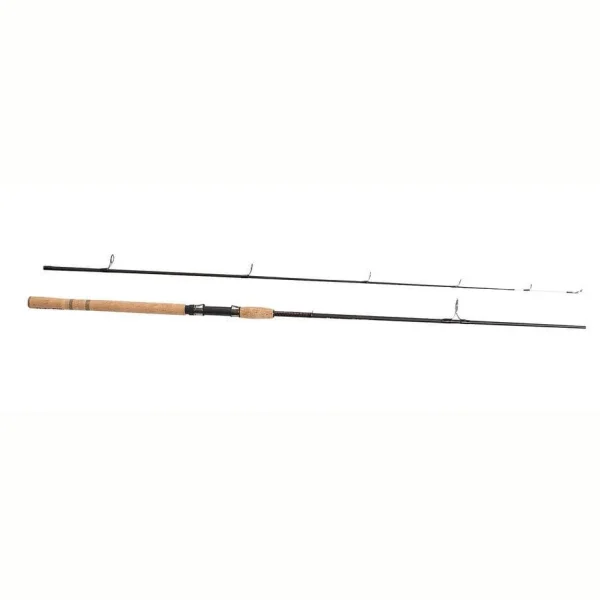 Shakespeare Ugly Stick Elite Kaststöng