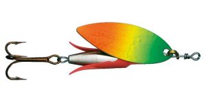 Balance Lippa Marglita