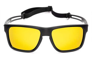 Aqua Polar Veiðigleraugu