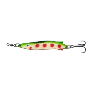 ABU Garcia Toby - Devil