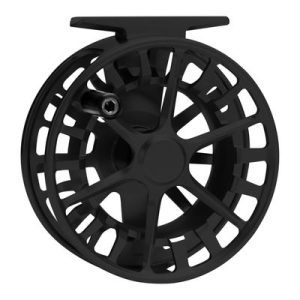 Guru S-Series Fluguhjól