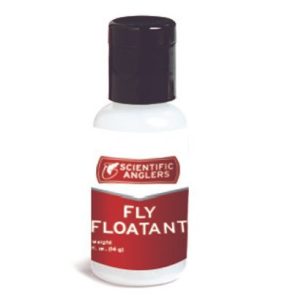 SA Fly Floatant
