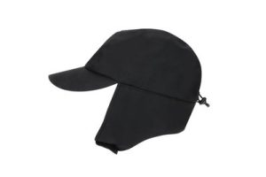 Gore ExstreamCap Black