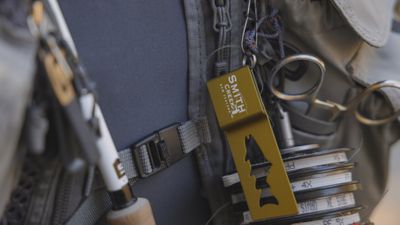 Spent Line Wrangler™ Green - Image 6