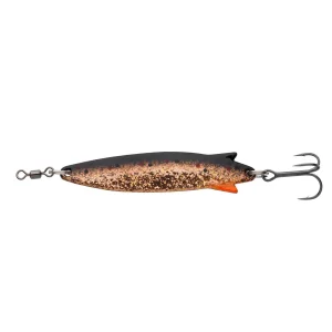 ABU Garcia Toby - Auric