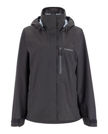 Simms Women's Challenger Jacket