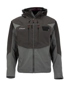 Simms G3 Guide™ Vöðlujakki