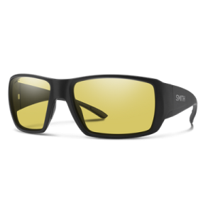 Guide Choice XLMatte Bl. Polar Low Lig.Y