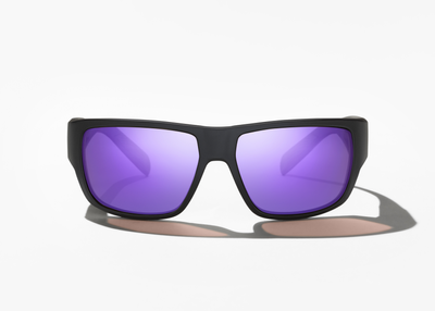 Bajio Piedra veiðigleraugu - Image 2