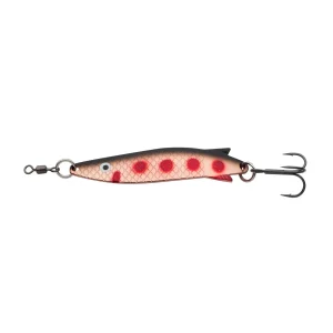 ABU Garcia Toby - Trout
