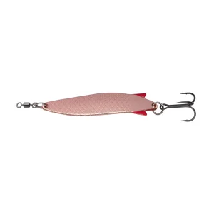 ABU Garcia Toby - Copper