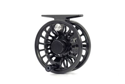 FlyLab Glide Fluguhjól