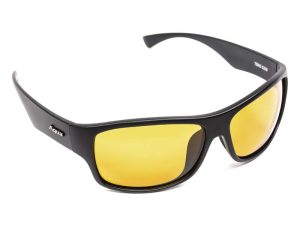 Aqua Teno Veiðigleraugu