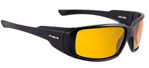 Aqua Lake Veiðigleraugu