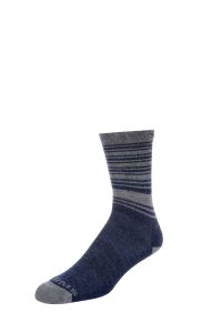 Simms Merino Lightweight Hiker Sock