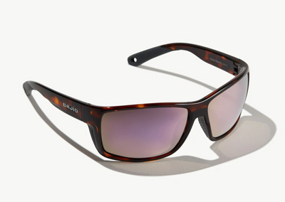 Bajio Bales Beach veiðigleraugu - Image 3