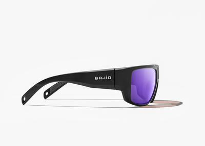 Bajio Piedra veiðigleraugu - Image 3