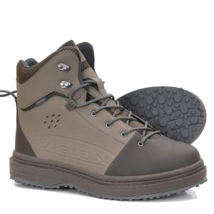 Vision Koski Vaðskór