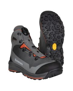 Simms Guide BOA Vöðluskór