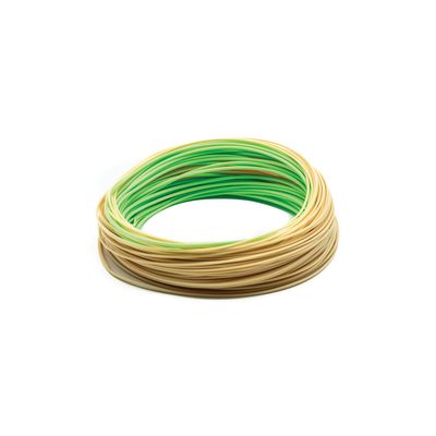 Scientific Anglers Mastery MPX Flugulína - Image 2