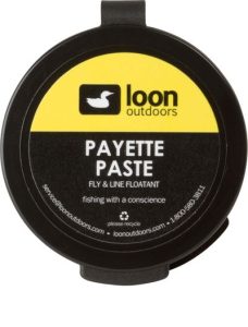 Payette Paste