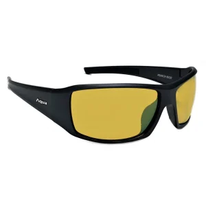 Aqua Perch Veiðigleraugu