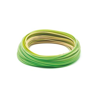 Amplitude MPX WF-4-F - Image 4