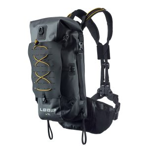Loop Dry Tactical Backpack 15L Bakpoki