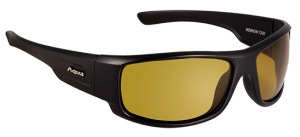 Aqua Minnow Veiðigleraugu