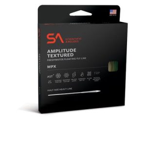 Amplitude MPX WF-3-F