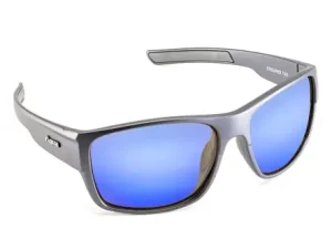 Aqua Streamer Veiðigleraugu