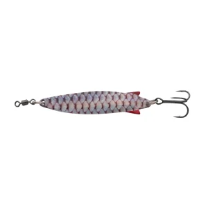 ABU Garcia Toby - Holo Roach