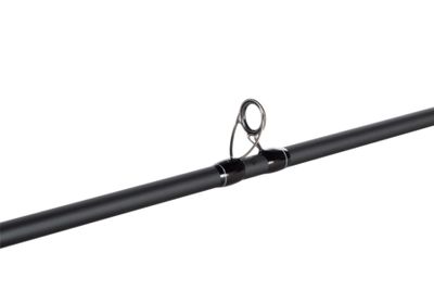 Primal Raw Flugustöng - Image 2