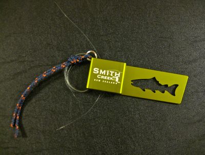 Spent Line Wrangler™ Green - Image 2