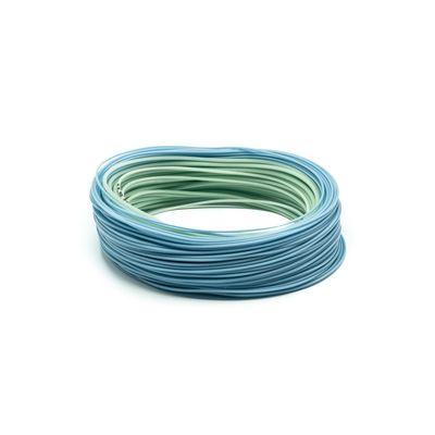 Sonar Titan Full Intermediate WF- 6-I - Image 4