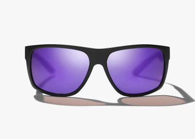 Bajio Boneville veiðigleraugu