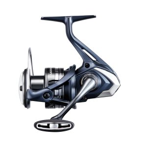 Shimano Miravel Kasthjól