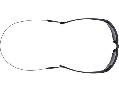 Smith Integrated Leash