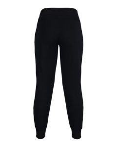 Simms Women's Thermal Jogger Black