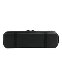 Simms Tailwind Rod &Reel Vault