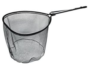 McLean Salt Water Measure & Weigh XXL (M