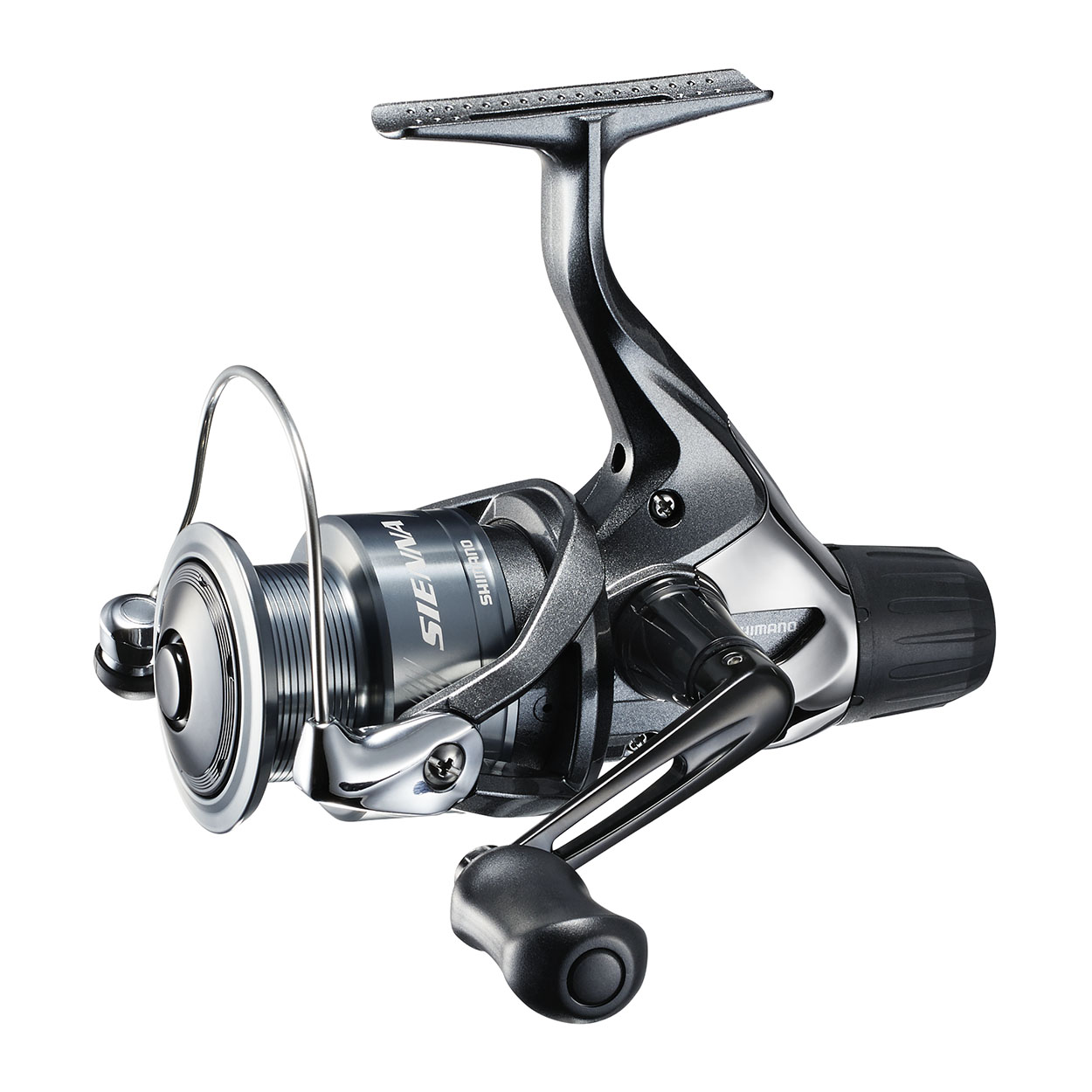 Shimano Sienna RE Kasthjól