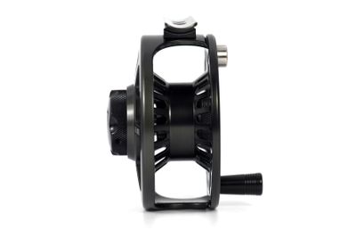 FlyLab Glide Fluguhjól - Image 5