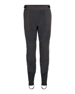 Simms Fjord Pant